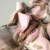 Мұқаба Aphex Twin - Father Aphex Twin - Father