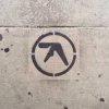 Мұқаба Aphex Twin - Prep Gwarlek 36 Aphex Twin - Prep Gwarlek 36