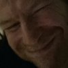 Мұқаба Aphex Twin - Ruglen Holon Aphex Twin - Ruglen Holon
