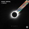 Мұқаба Suray Sertin - People Suray Sertin - People