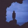 Мұқаба Clams Casino & Imogen Heap - I'm God (HKLS Remix) Clams Casino & Imogen Heap - I'm God (HKLS Remix)