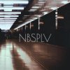 Мұқаба NBSPLV - Desolarion NBSPLV - Desolarion