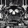 Мұқаба Evol Intent feat. Anna Yvette - The Other Side Evol Intent feat. Anna Yvette - The Other Side