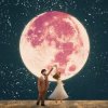 Мұқаба Alex Warren - Ordinary (Wedding Version) Alex Warren - Ordinary (Wedding Version)