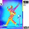 封面 Francesco V & Jossu & PRECIAT - PostMan Francesco V & Jossu & PRECIAT - PostMan