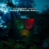 封面 Tiscore & DJ Gollum & Legend B - Bass Drum Roll Tiscore & DJ Gollum & Legend B - Bass Drum Roll