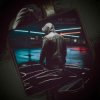 Мұқаба slimy killah & funtosik - НЕ ОДИН slimy killah & funtosik - НЕ ОДИН