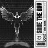 封面 Showtek - Save The Day (Once Again) Showtek - Save The Day (Once Again)