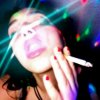 Мұқаба DJ HARDWICK - CLUB BIZARRE (SUPER SLOWED HARDTEKK) DJ HARDWICK - CLUB BIZARRE (SUPER SLOWED HARDTEKK)
