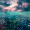 Мұқаба skyfall beats - inner world skyfall beats - inner world