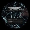 Мұқаба Limewax - Landing Bone Limewax - Landing Bone