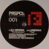 Мұқаба Limewax - Pain Limewax - Pain