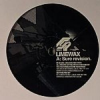 Мұқаба Limewax - Sure vision Limewax - Sure vision