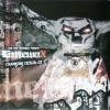Мұқаба Limewax - Changing Crisis Limewax - Changing Crisis