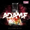 Мұқаба Adam F - When The Rain Is Gone (Radio Edit) Adam F - When The Rain Is Gone (Radio Edit)
