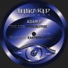Мұқаба Adam F - Original Jungle Sound (Switch Remix) Adam F - Original Jungle Sound (Switch Remix)