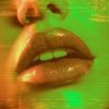 Мұқаба bulletrain - electric love (slowed) bulletrain - electric love (slowed)