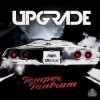 Мұқаба Upgrade - Blow Upgrade - Blow