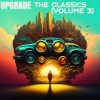 Мұқаба Upgrade - Slowly Upgrade - Slowly