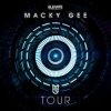 Мұқаба Macky Gee - Tour Macky Gee - Tour