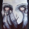 Мұқаба Sub Zero - Can't Go to Sleep Sub Zero - Can't Go to Sleep