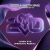 Мұқаба Turno - Third Eye Turno - Third Eye