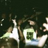 Мұқаба Turno - Show You Something Turno - Show You Something