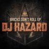 Мұқаба DJ Hazard - Death Sport DJ Hazard - Death Sport