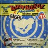 Мұқаба Teddy Killerz - Bounce Teddy Killerz - Bounce