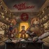 Мұқаба Teddy Killerz - Moshpit Teddy Killerz - Moshpit