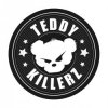 Мұқаба Teddy Killerz - King Is Back Teddy Killerz - King Is Back