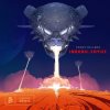 Мұқаба Teddy Killerz - Release Me Teddy Killerz - Release Me