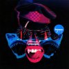封面 The Prodigy - Under My Wheels (Original Mix) The Prodigy - Under My Wheels (Original Mix)