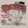 封面 The Prodigy - Out of Space (Audio Bullys Club Edit) The Prodigy - Out of Space (Audio Bullys Club Edit)