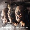 Мұқаба Noisia - Oh Oh Noisia - Oh Oh