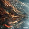 Мұқаба Noisia - Could This Be Noisia - Could This Be