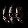 Мұқаба Noisia - Alpha Centauri Noisia - Alpha Centauri