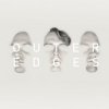 Мұқаба Noisia - Containment Noisia - Containment