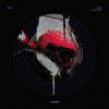 Мұқаба Noisia - Lilith's Club Noisia - Lilith's Club
