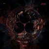 Мұқаба Noisia - Anomaly Noisia - Anomaly