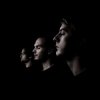 Мұқаба Noisia - Tryhard Noisia - Tryhard