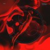 Мұқаба Noisia - Hunter Theme Noisia - Hunter Theme
