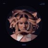 Мұқаба Noisia - Secret World Noisia - Secret World