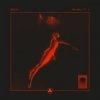 Мұқаба Noisia - The Trade Noisia - The Trade