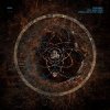 Мұқаба Noisia - The Tower Noisia - The Tower