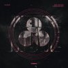 Мұқаба Noisia - Miniatures Noisia - Miniatures