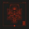 Мұқаба Noisia - Stamp Out Noisia - Stamp Out