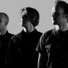 Мұқаба Noisia - Mixing Room Noisia - Mixing Room