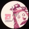 Мұқаба Limewax - 12 Lb Limewax - 12 Lb