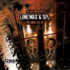 Мұқаба Limewax - Untitled (666) Limewax - Untitled (666)